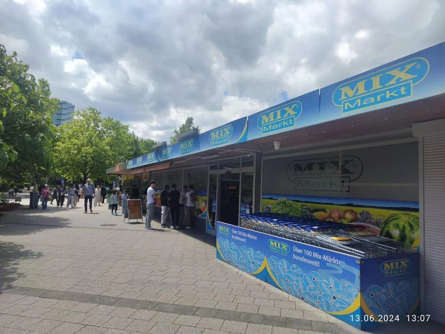Hostel Staytea Stuttgart