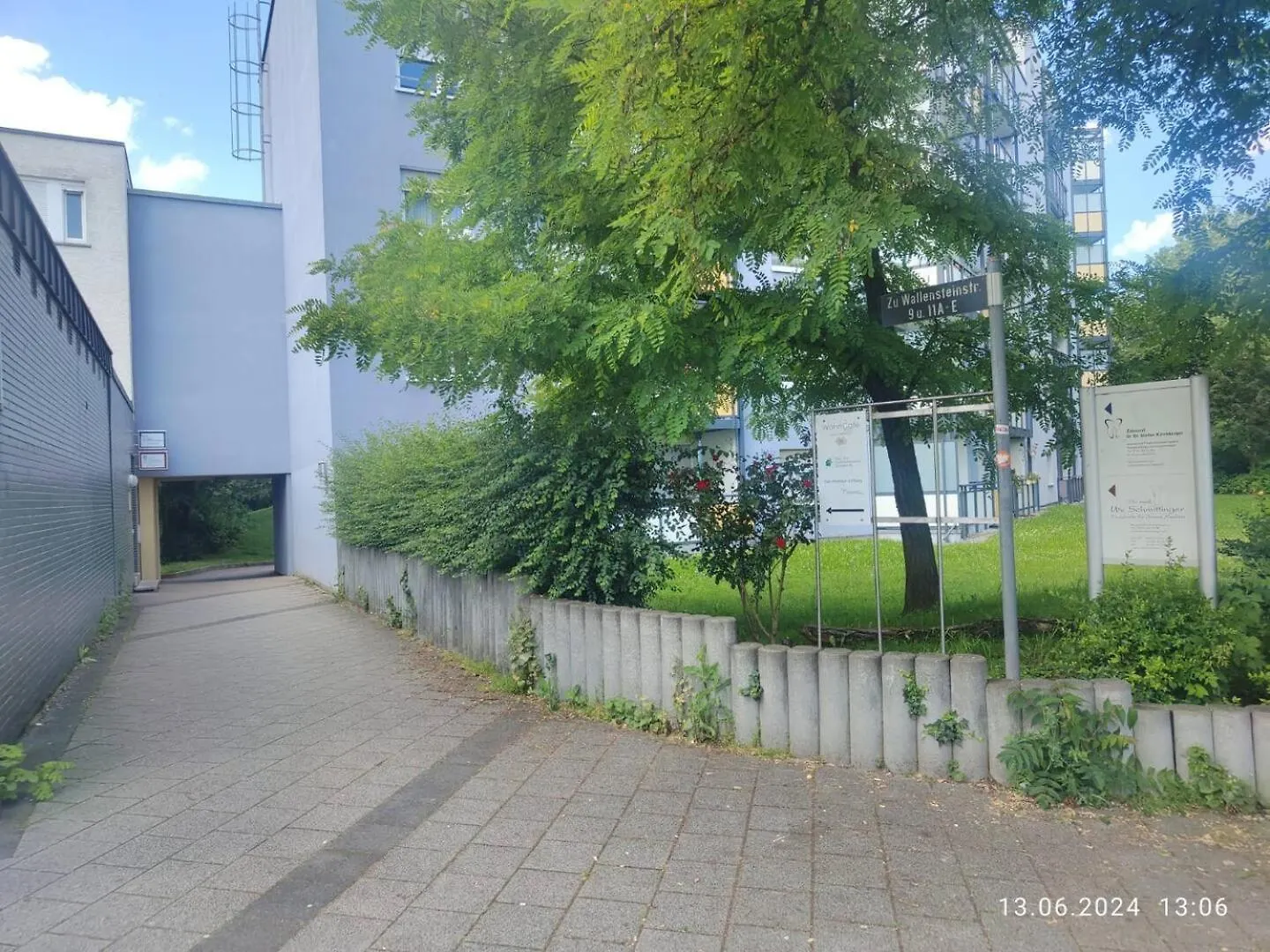Staytea Stuttgart Deutschland