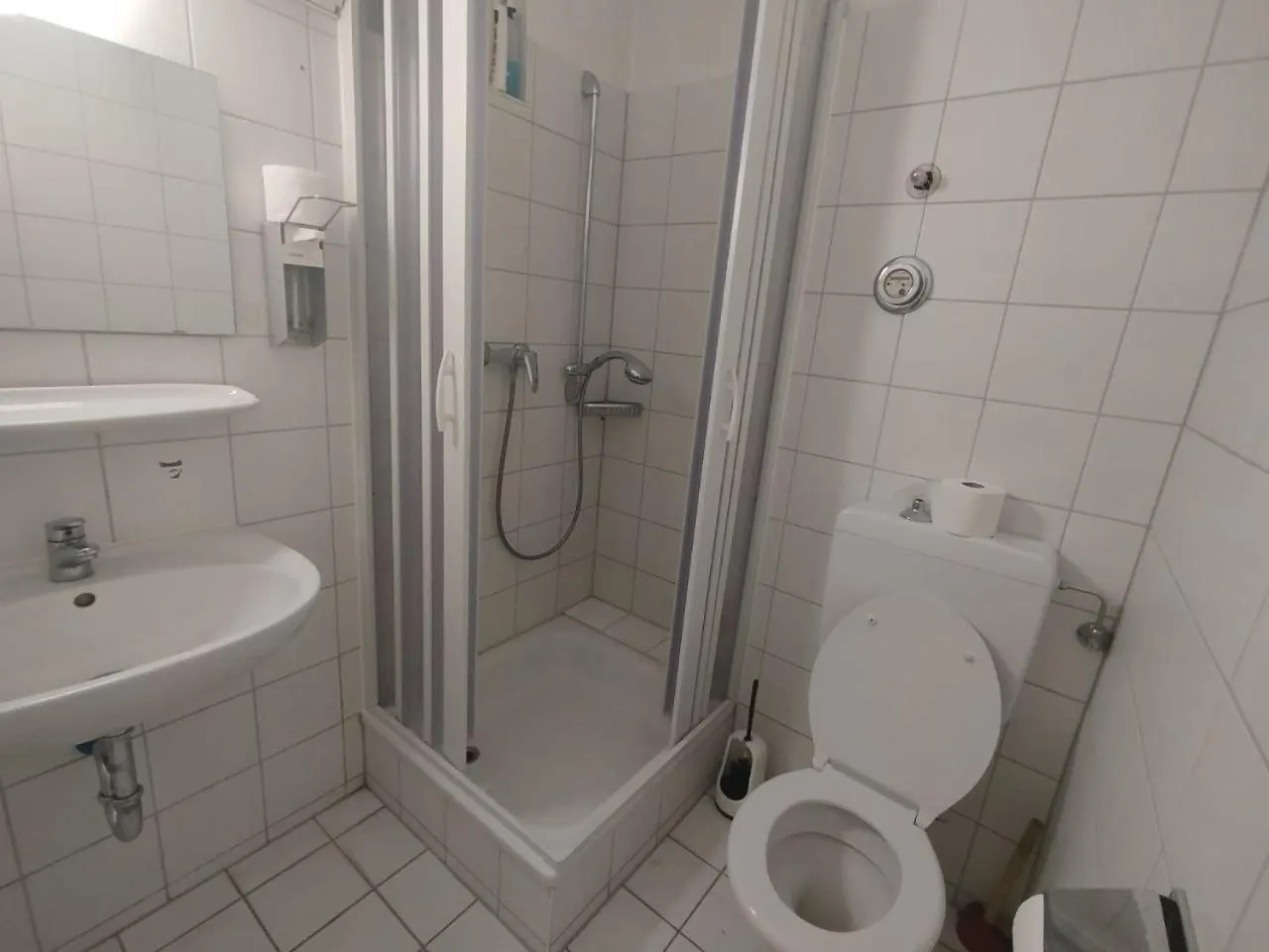 Staytea Stuttgart Deutschland