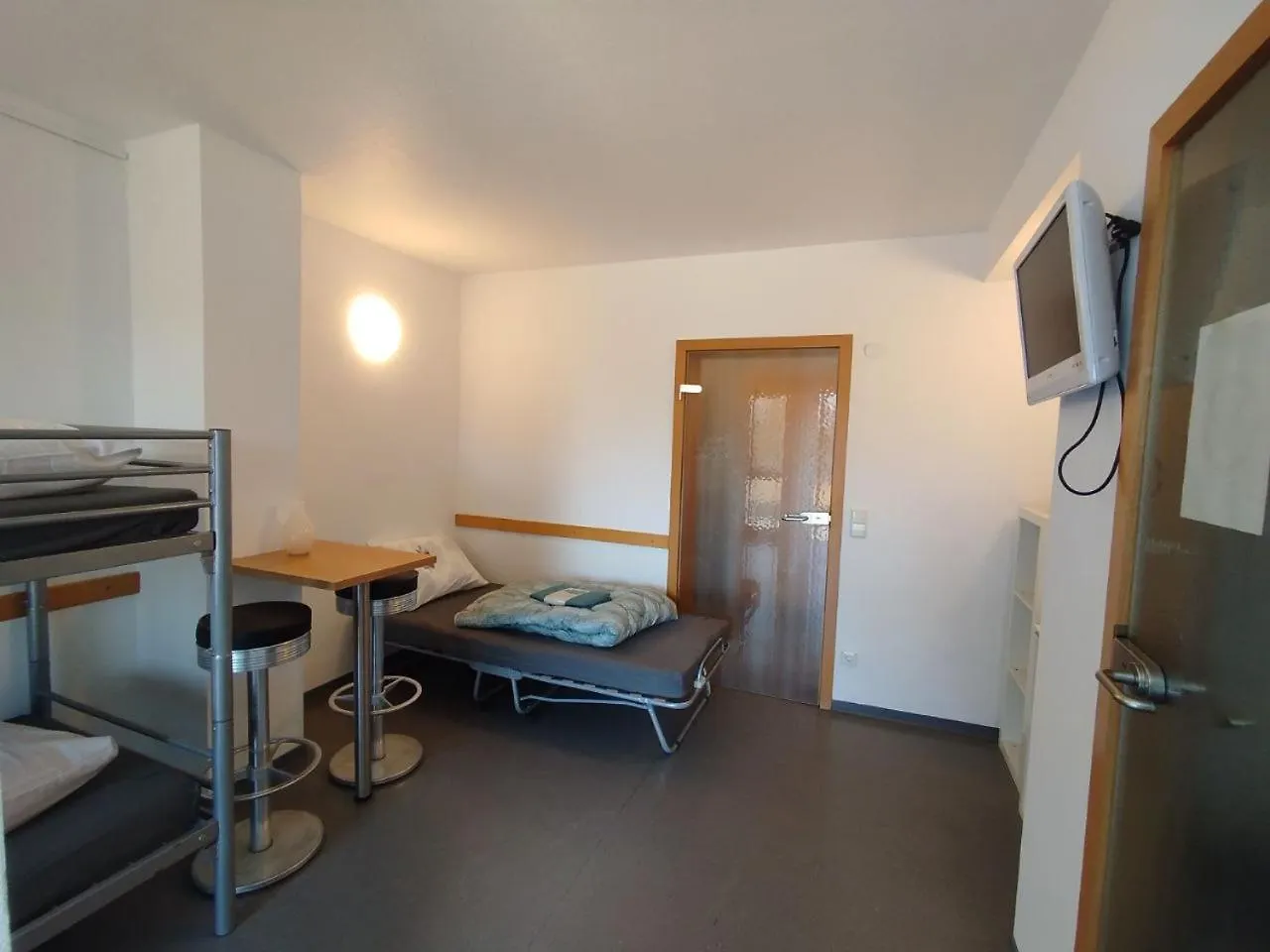 Staytea Stuttgart
