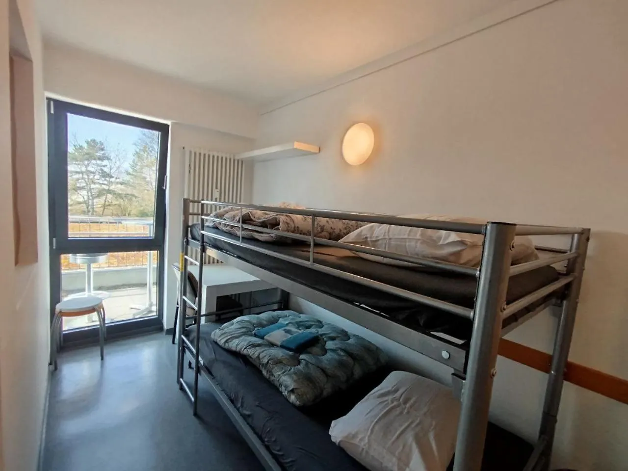 Staytea Stuttgart